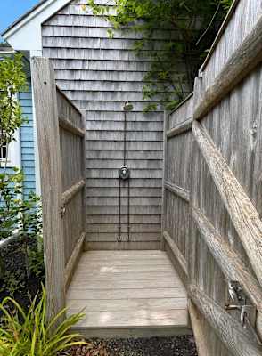Photo 3 of Del Mar #18845 - Private access to Sheep Pond, Peaceful Outdoor!