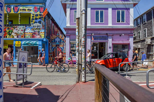 Photo 5 of Del Mar #11180 - Beach Access 0.5 Mile Away, Near Commercial St!