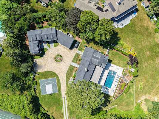 Photo 2 of Del Mar #16697 - Pool, Hot Tub, Water Views and more!