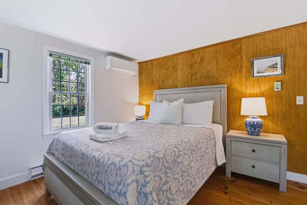 Photo 9 of Del Mar #18847 - Minutes from Bay Beaches, Ping Pong and A/C!