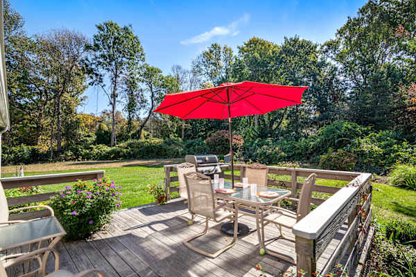 Photo 3 of Del Mar #18847 - Minutes from Bay Beaches, Ping Pong and A/C!