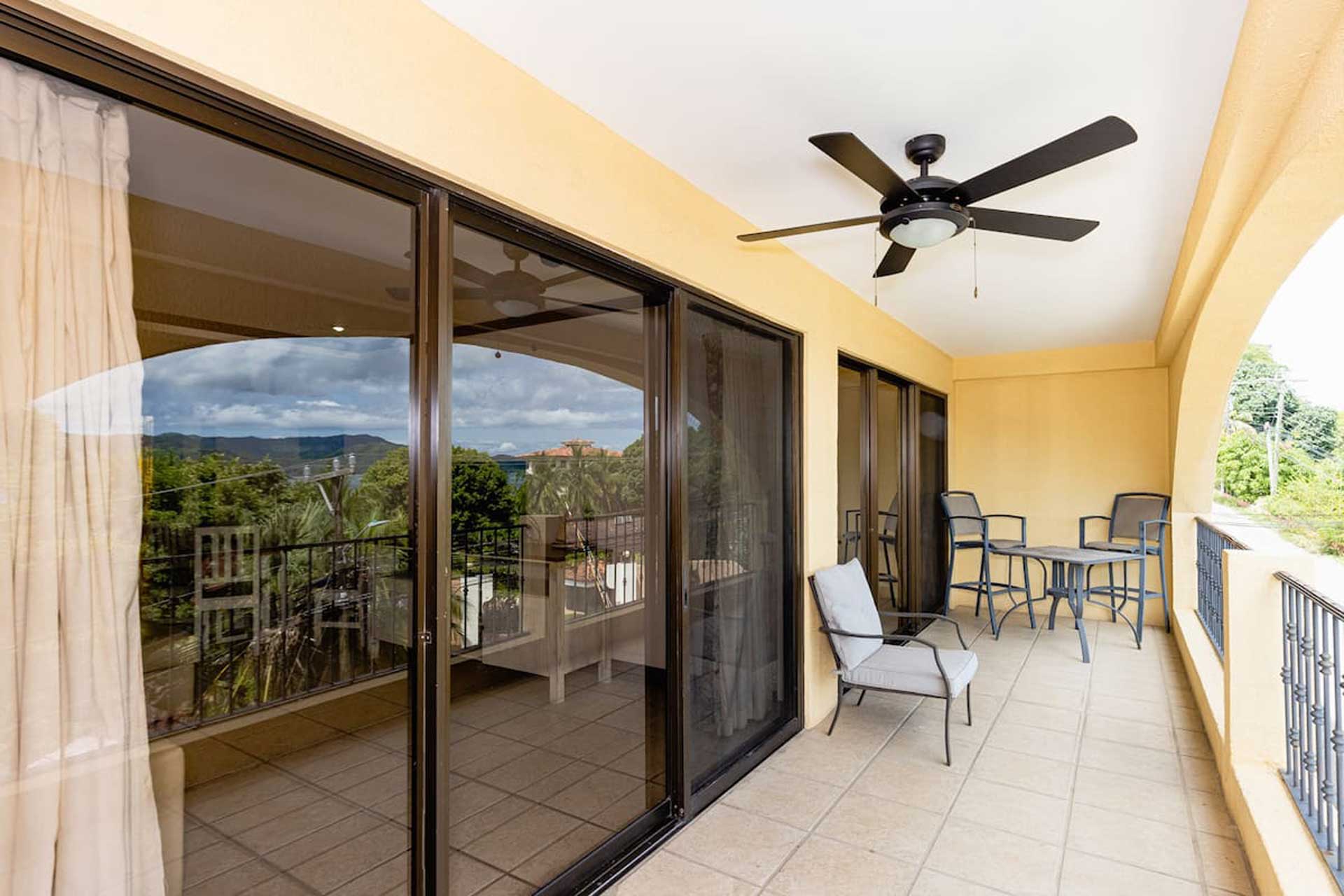 Newly Remodeled Flamingo Condo with Sweeping Ocean Views, Spacious...