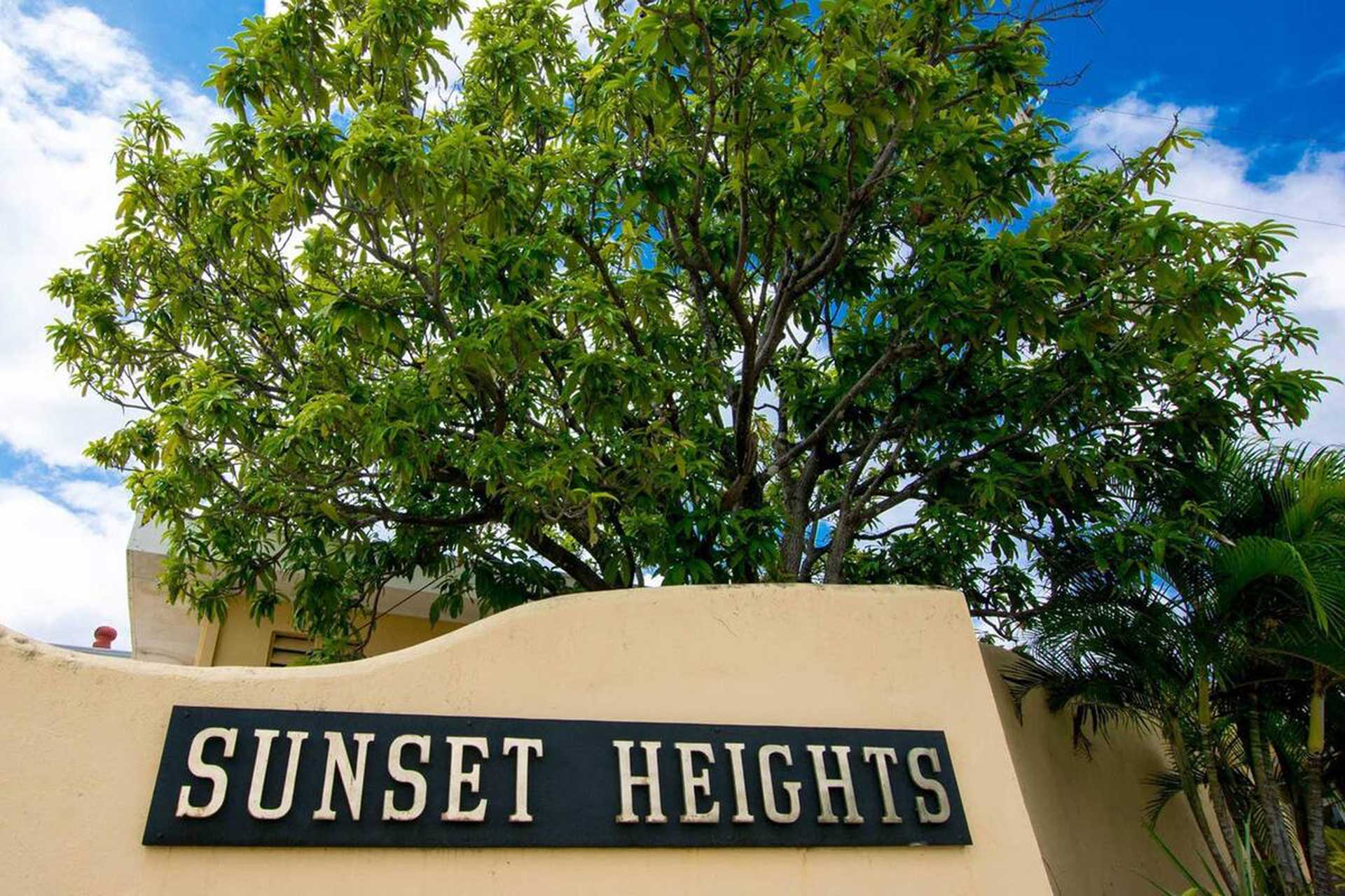 Newly Remodeled Flamingo Condo with Sweeping Ocean Views, Spacious...
