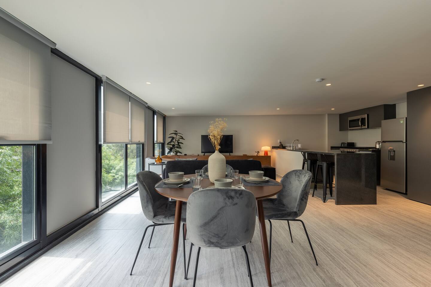 View 7