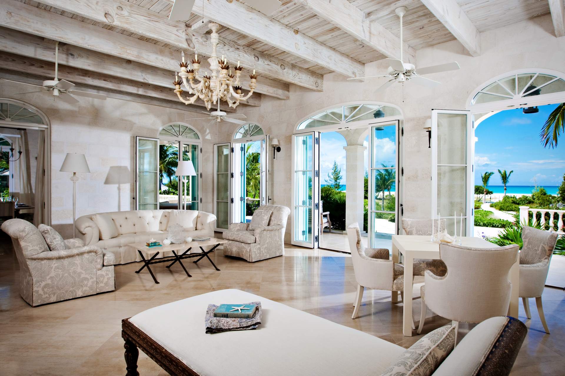 View 6