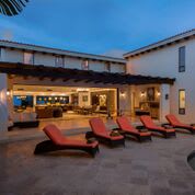 View 6