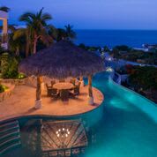 View 2