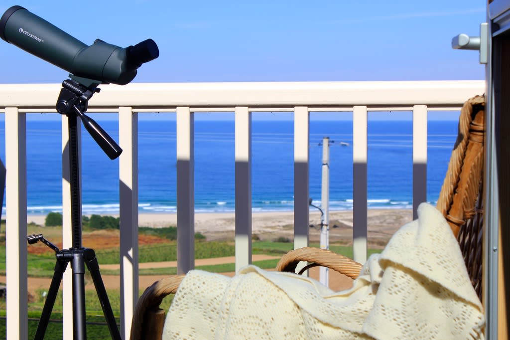  Boutique con vistas al mar