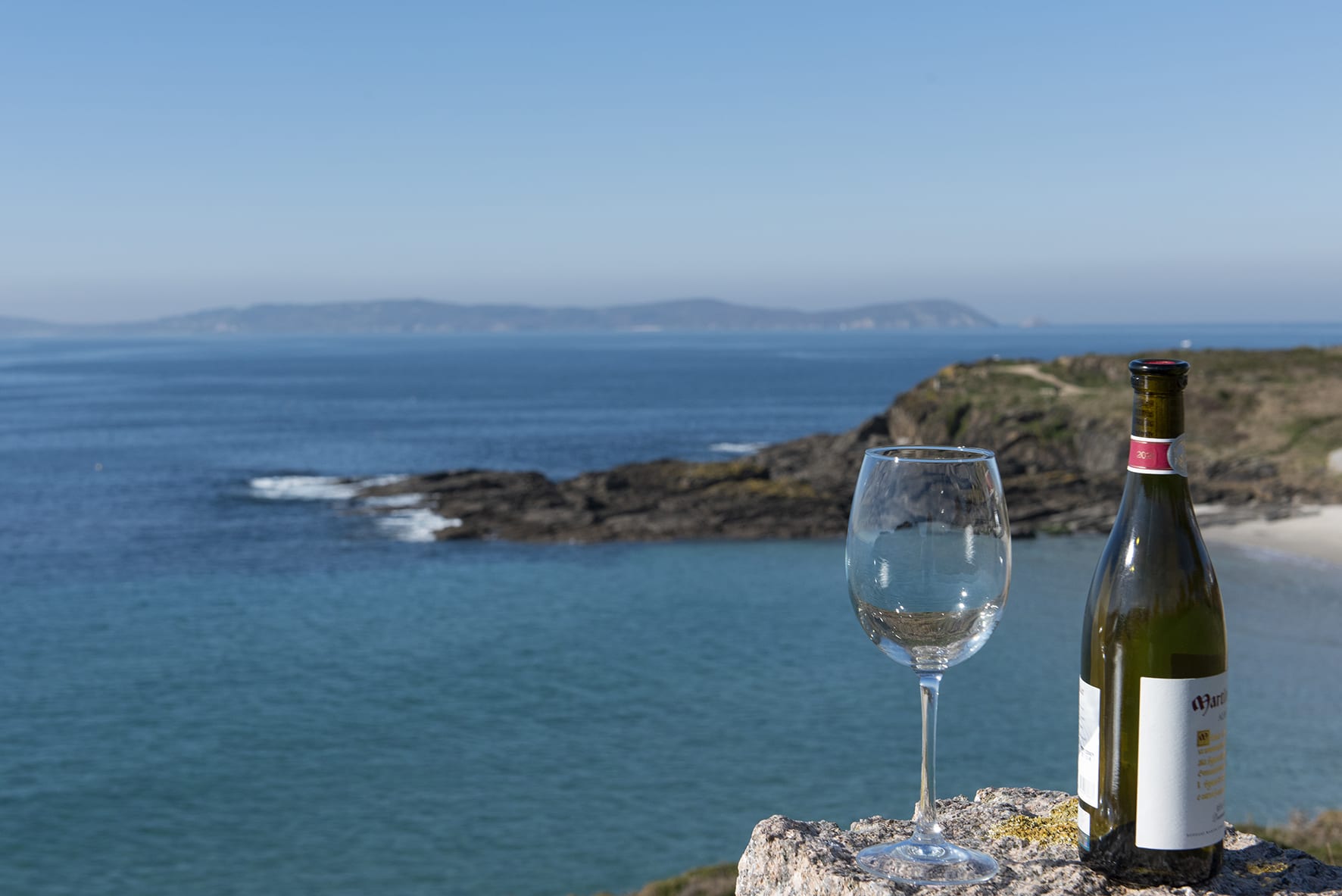 Galicia Holliday
