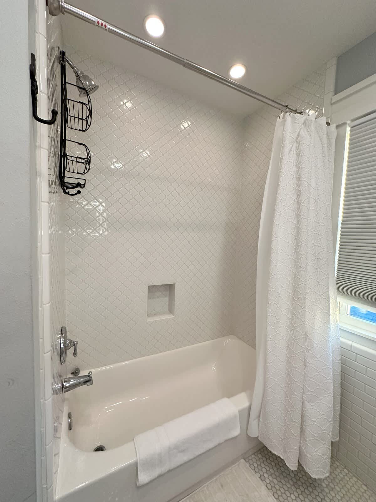 Canal Front Retreat w Boat Dock Coastal Views | Photo 16