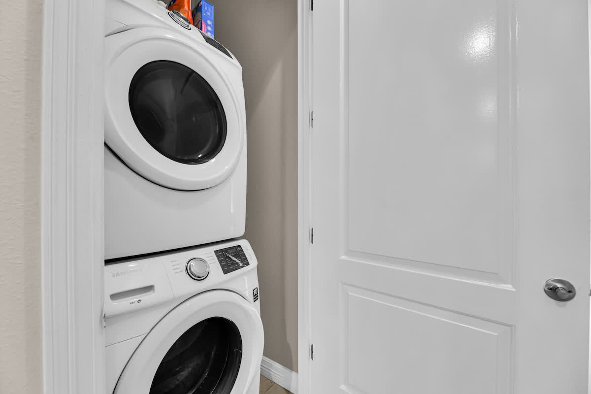 Beachfront Condo with Private Balcony Pool | Photo 18