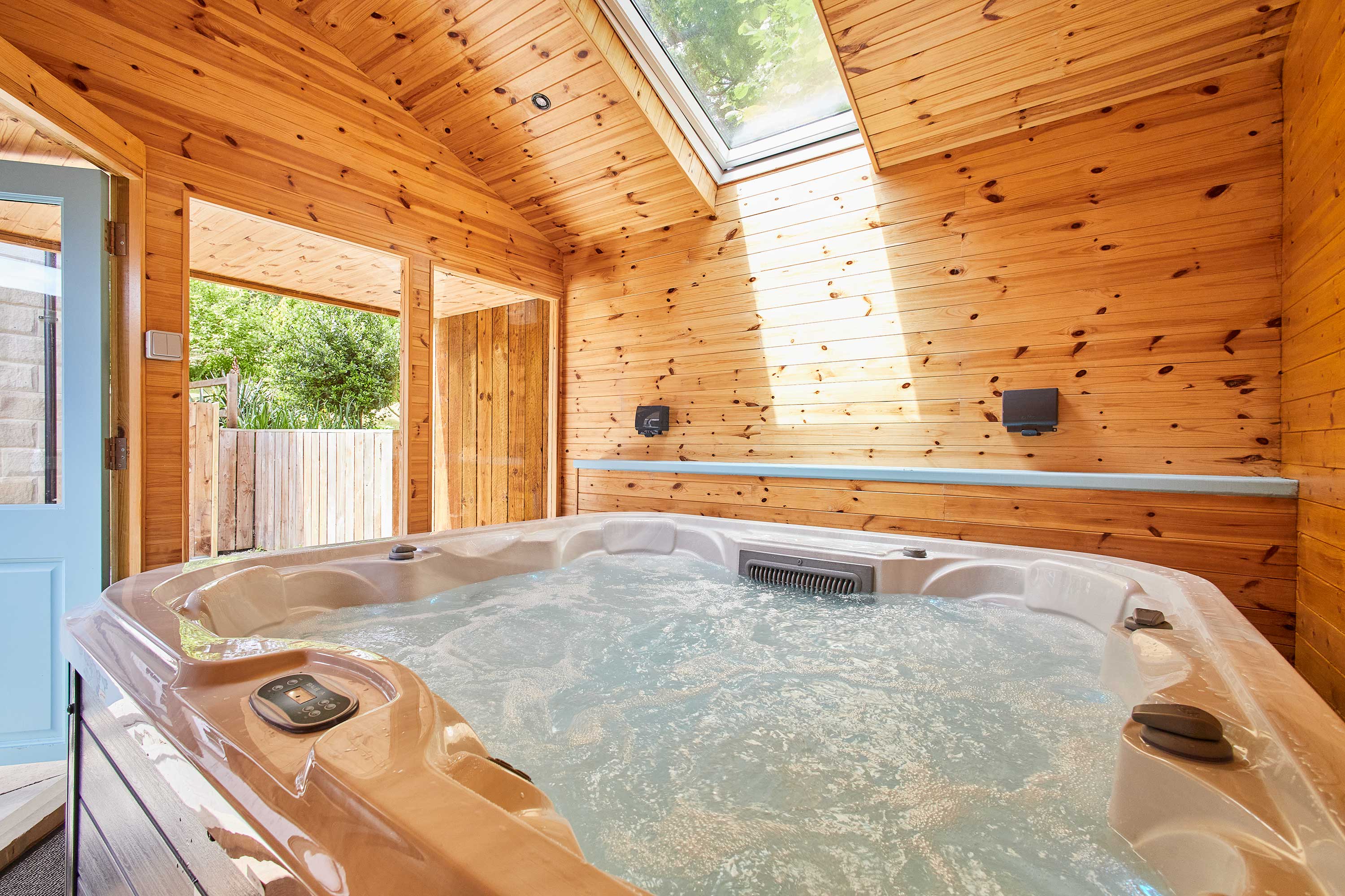 Host & Stay | Littlebeck House