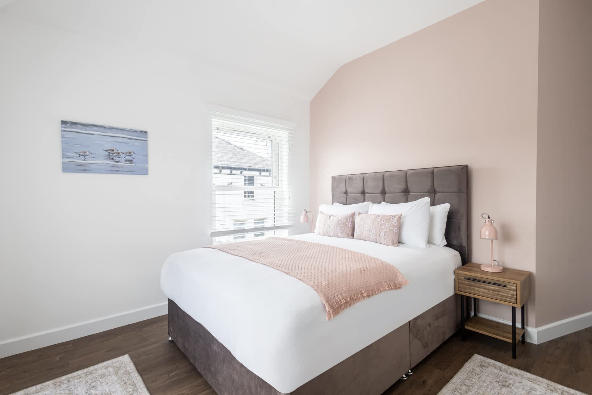STAY Scarborough's Sanderling Chase – 2 Bed Apartment – photo 12