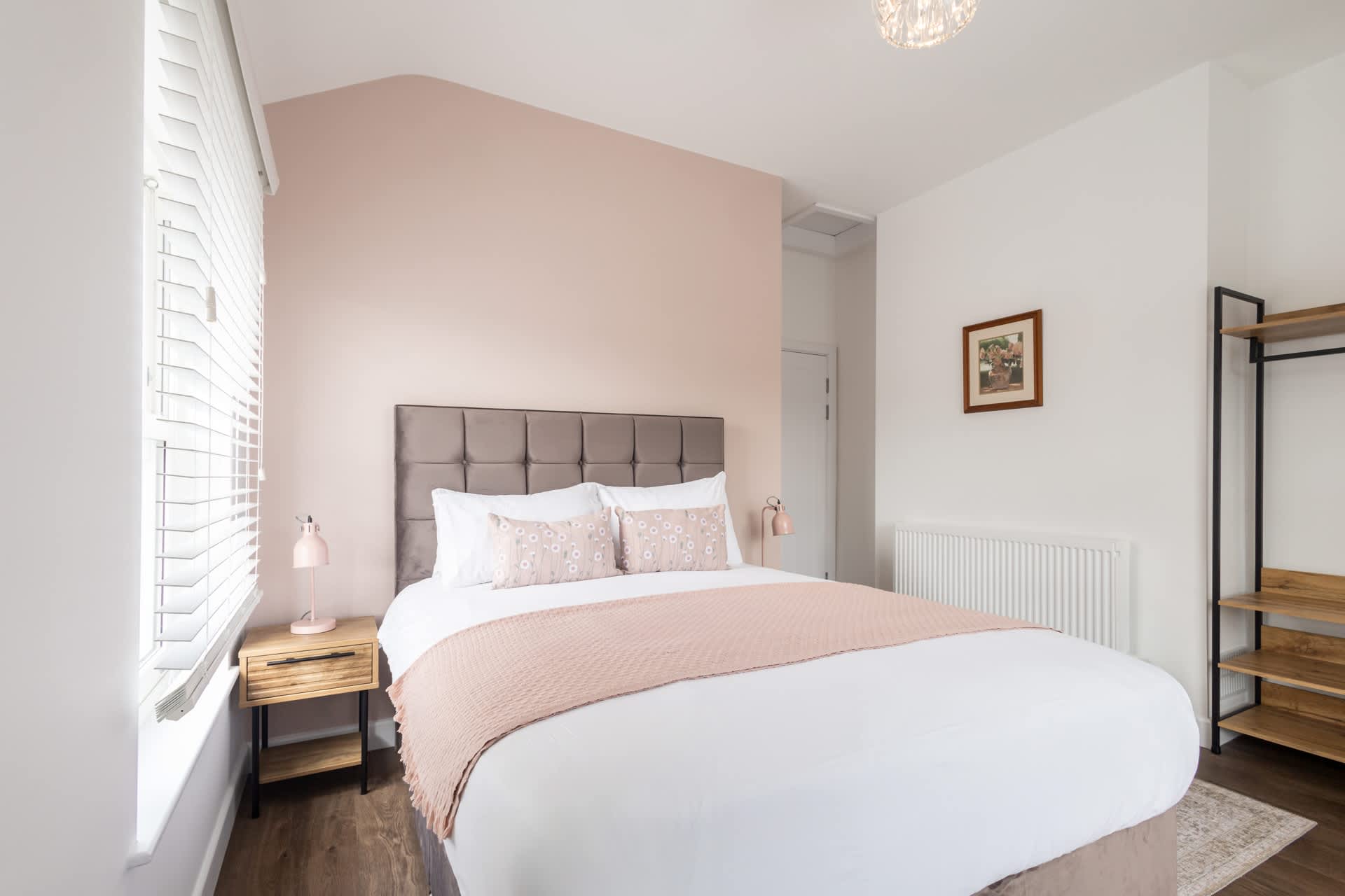 STAY Scarborough's Sanderling Chase – 2 Bed Apartment – photo 3