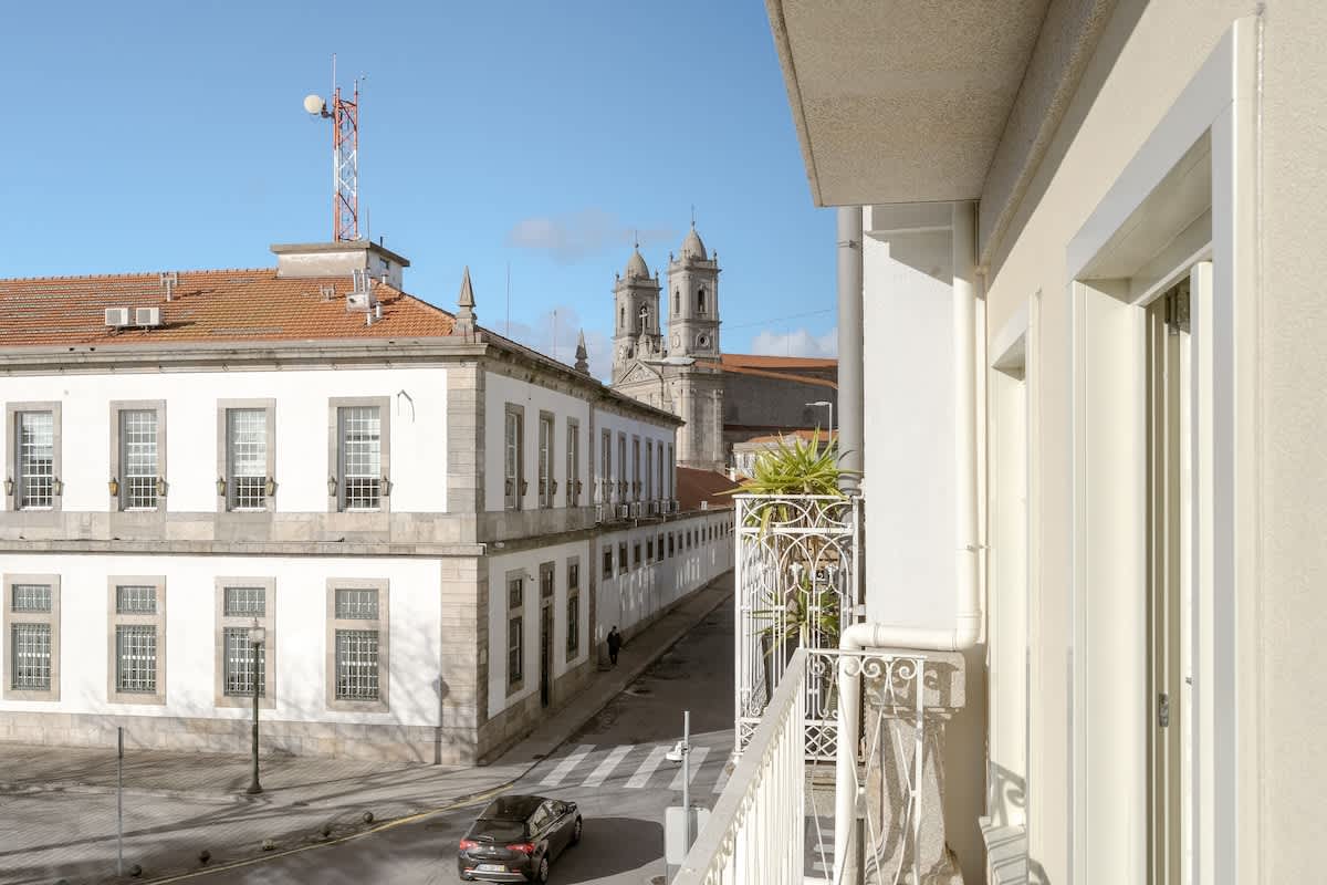 View 5
