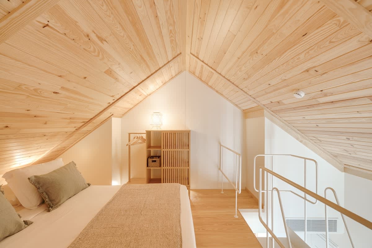View 3