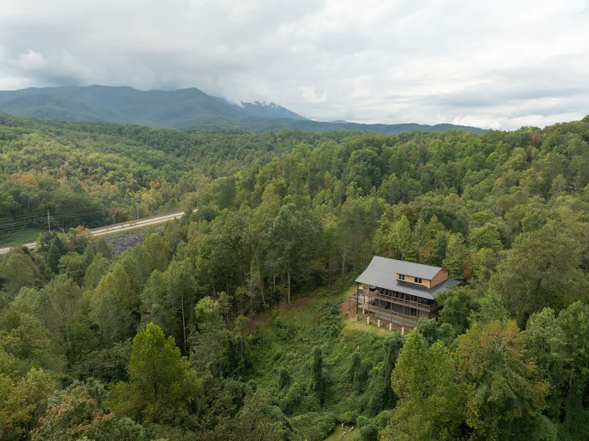 View 10