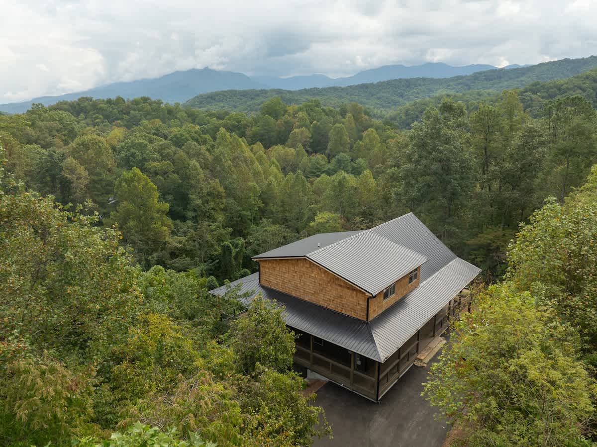 View 6