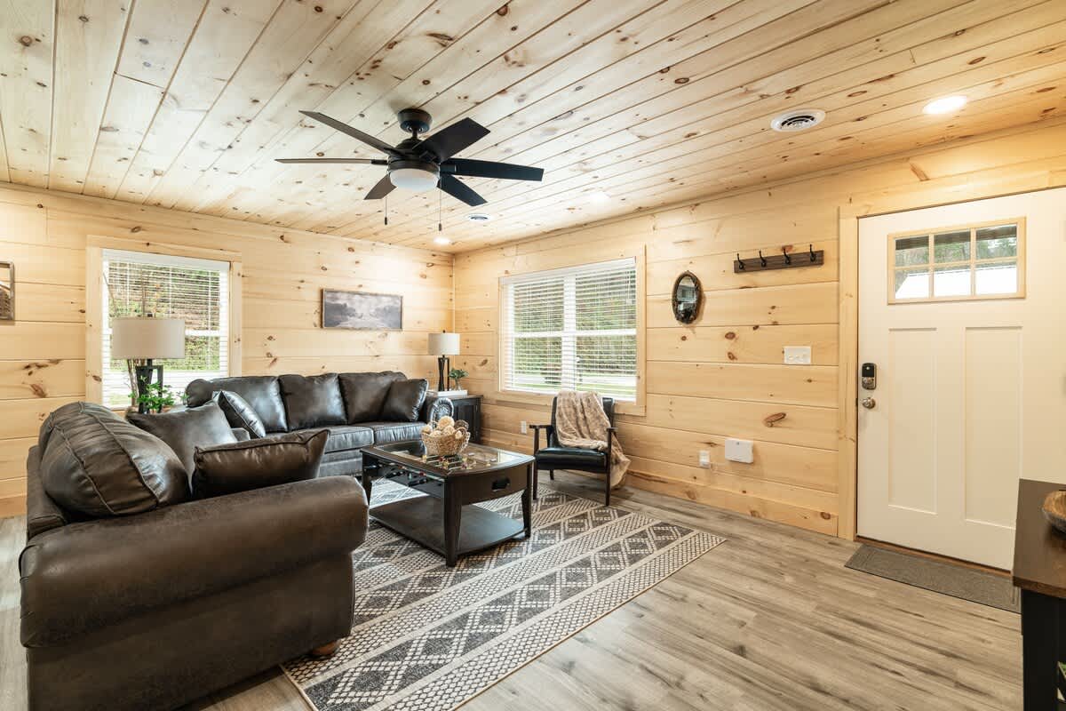 View 10