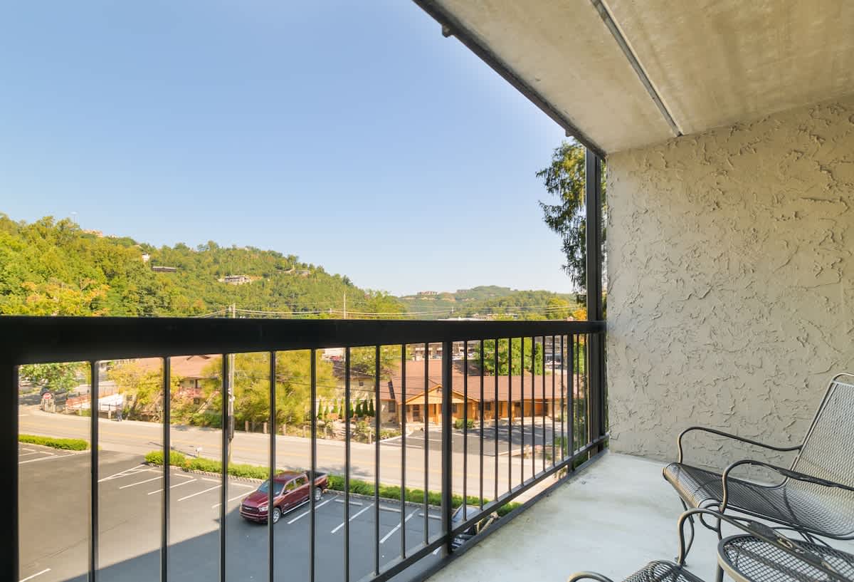 View 9