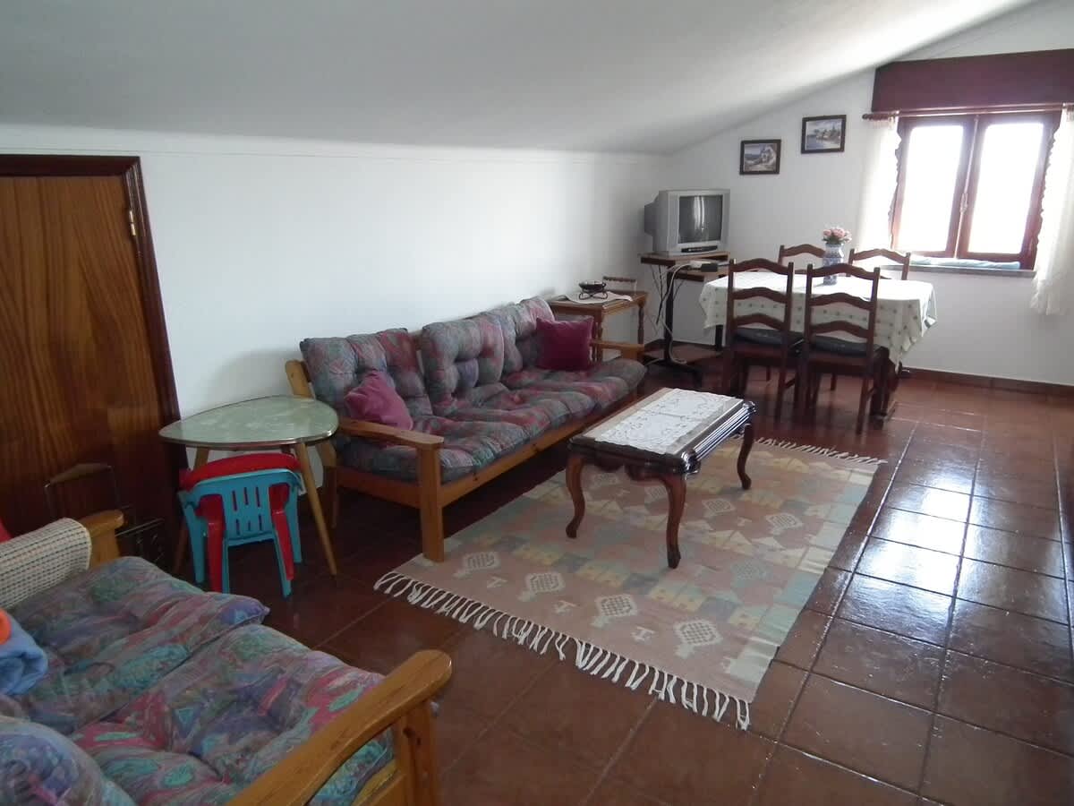 Casa Goreti - Picture 4