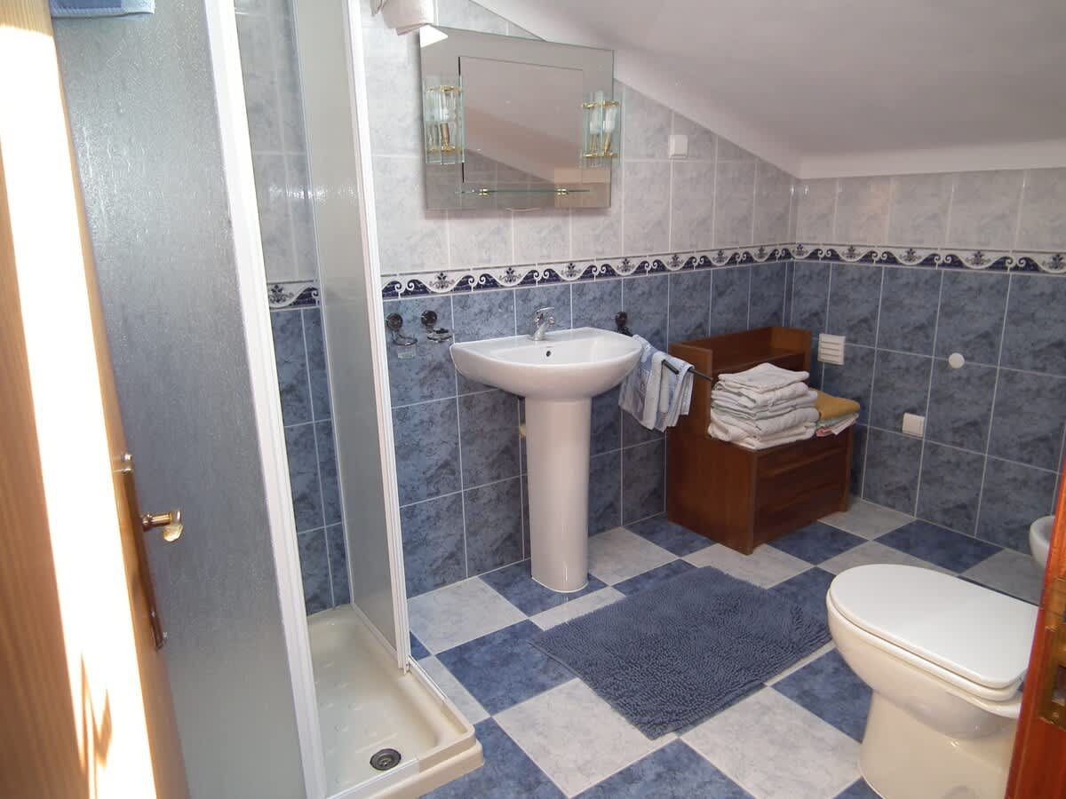 Casa Goreti - Picture 10