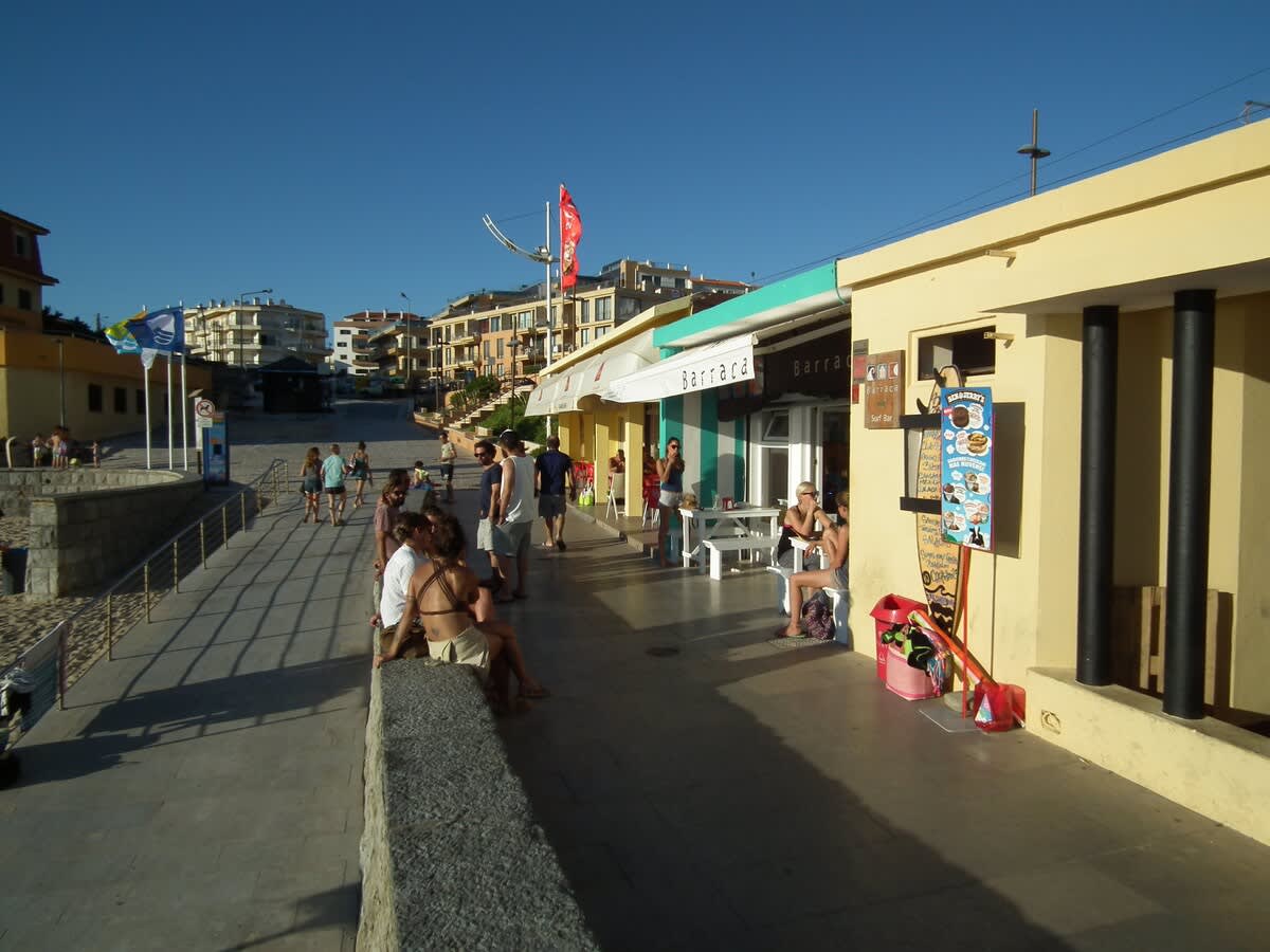 Casa Goreti - Picture 16