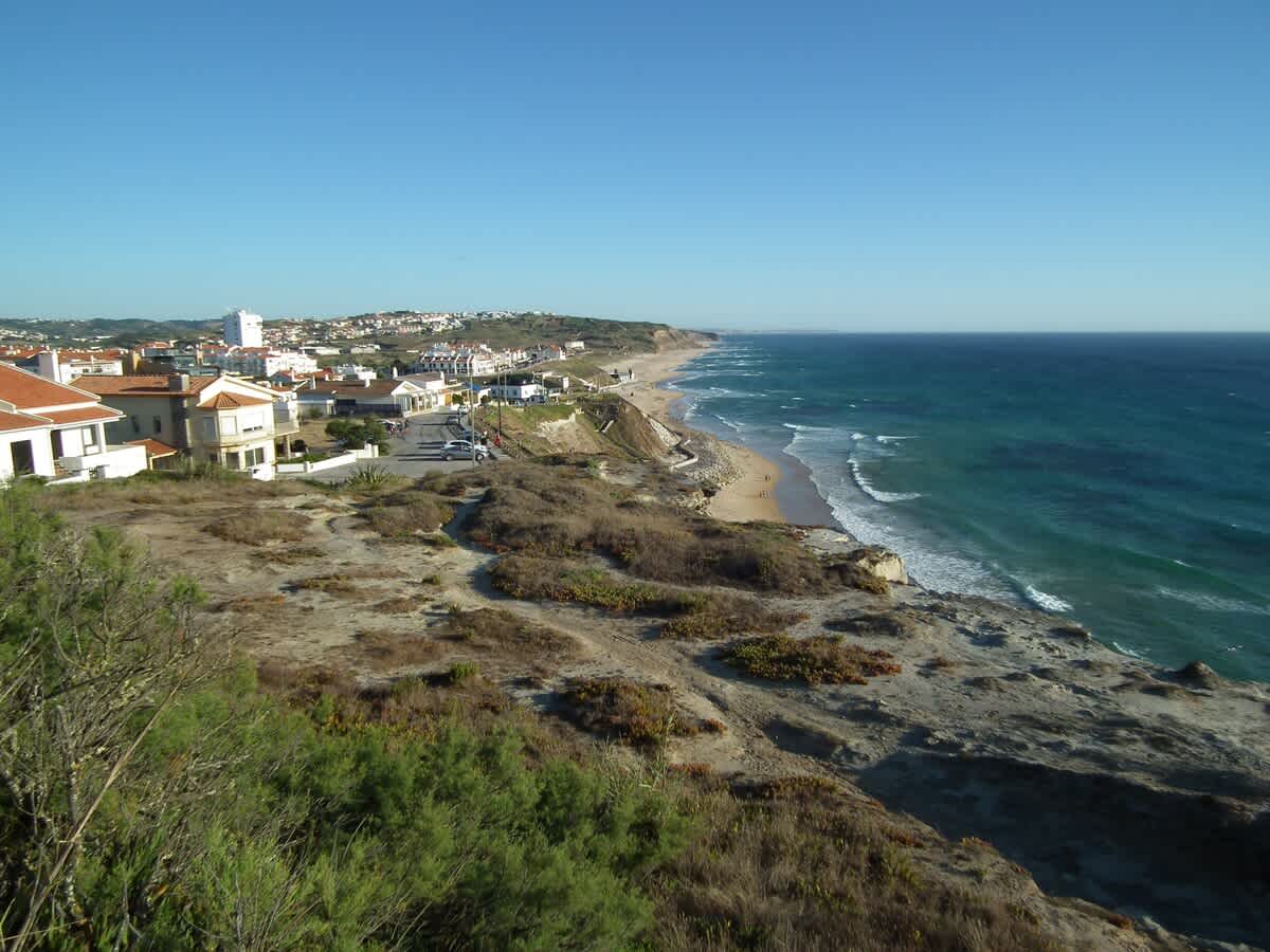 Casa Goreti - Picture 14