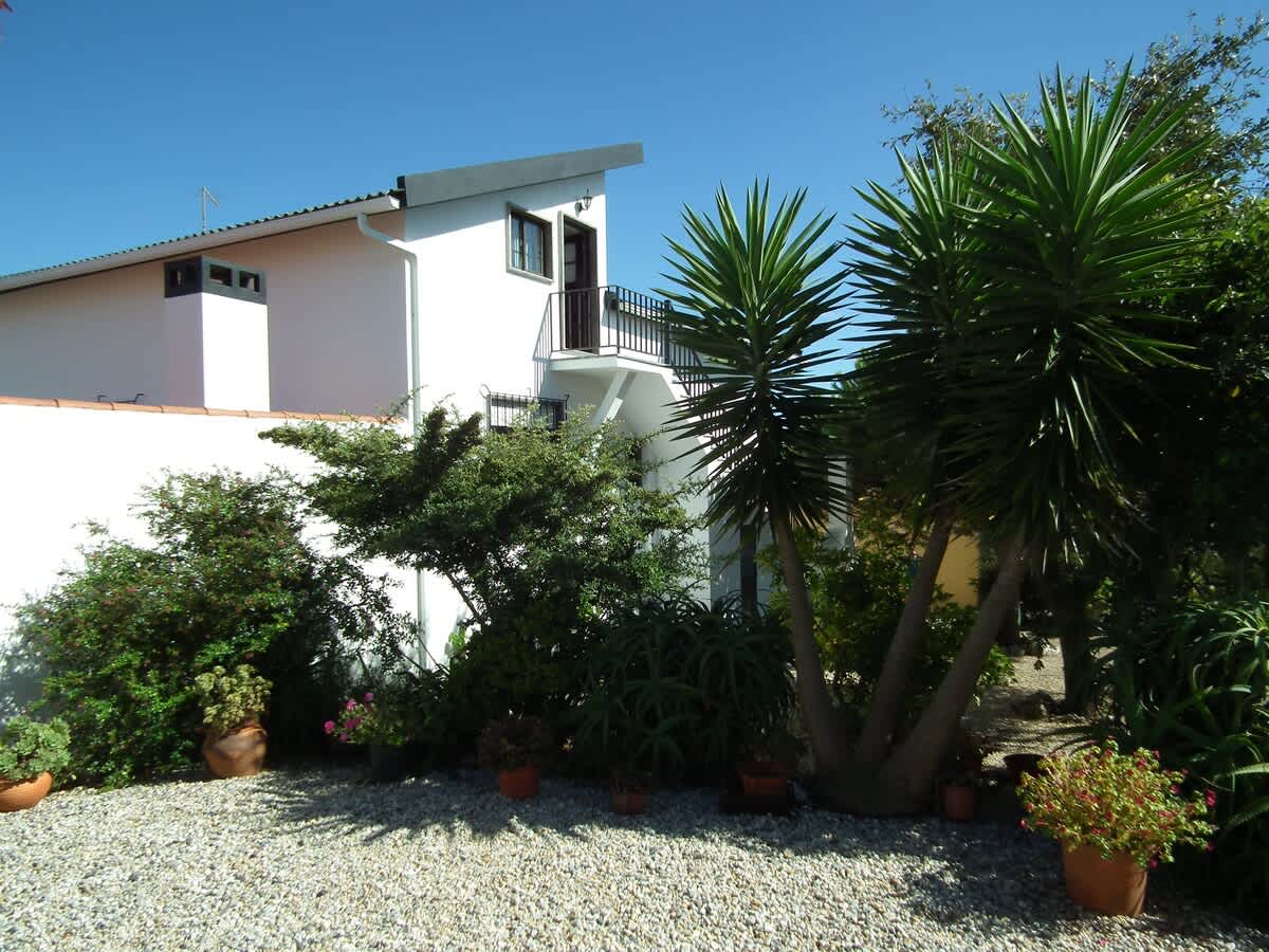 Casa Goreti - Picture 11
