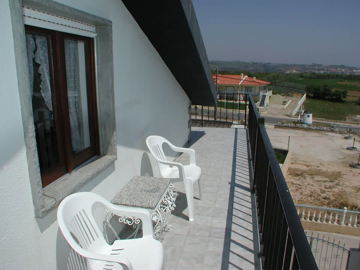Casa Goreti - Picture 2