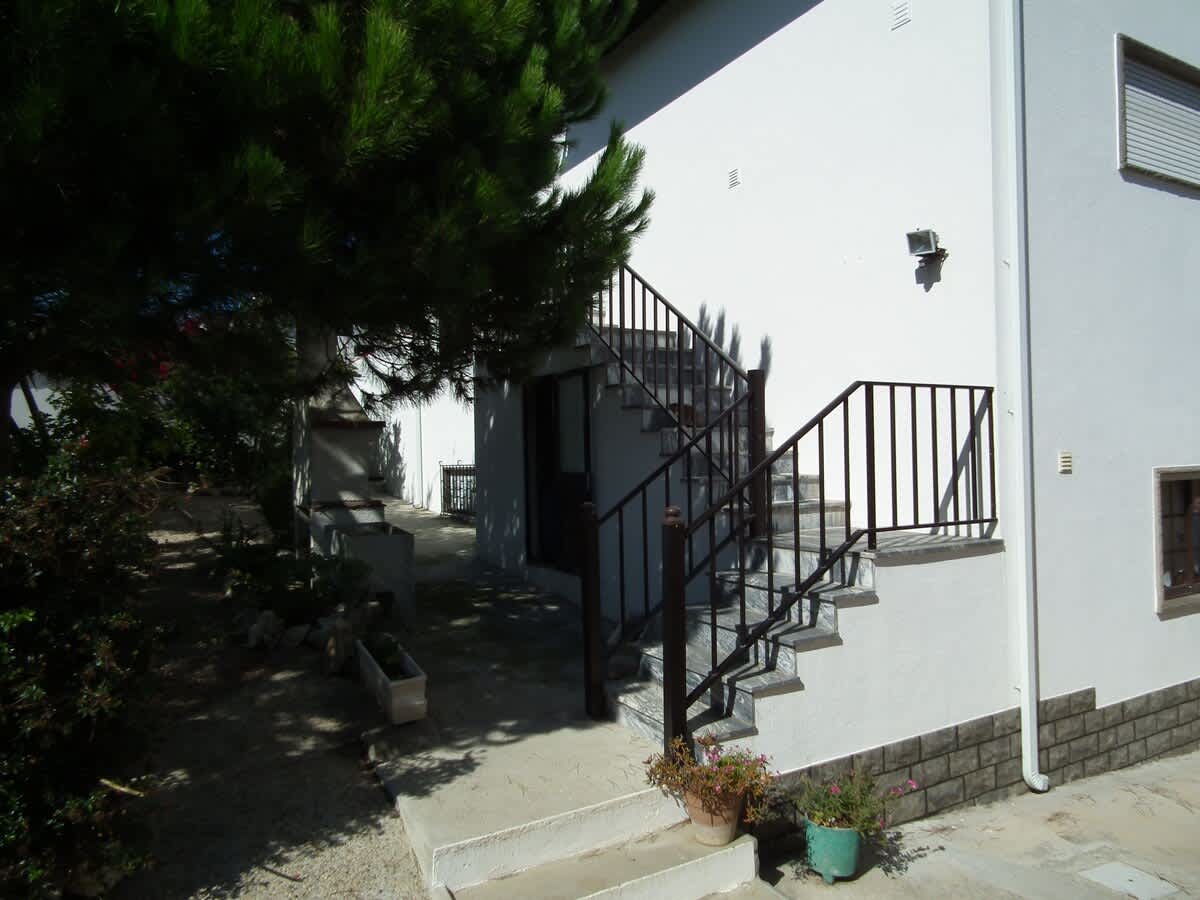 Casa Goreti - Picture 12