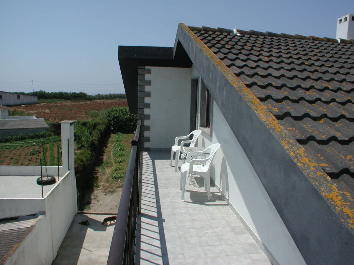 Casa Goreti - Picture 3