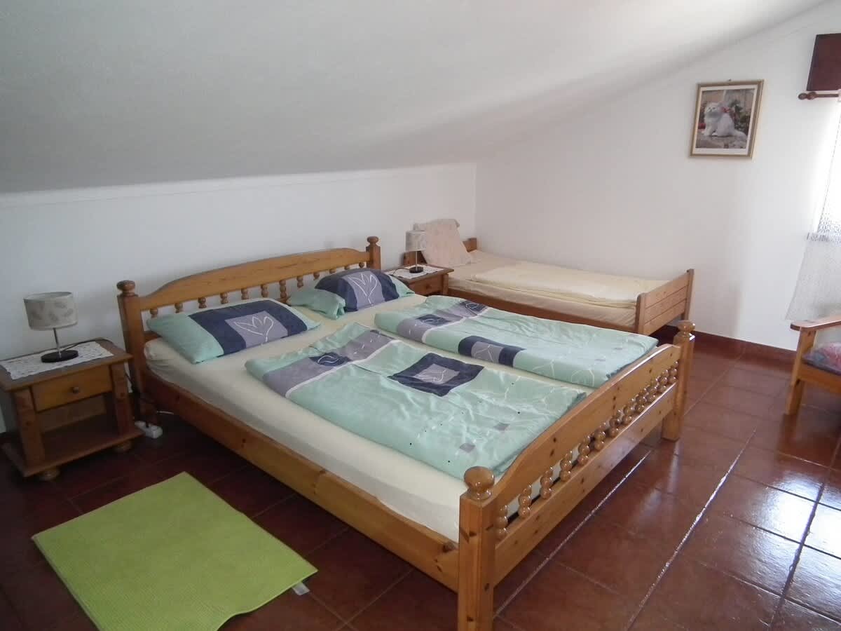 Casa Goreti - Picture 7