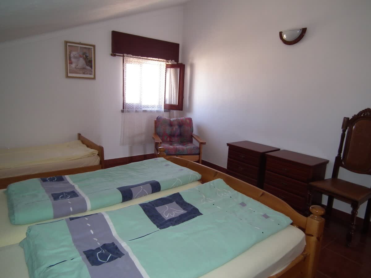 Casa Goreti - Picture 8