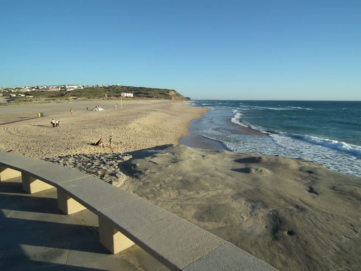 Casa Goreti - Picture 15