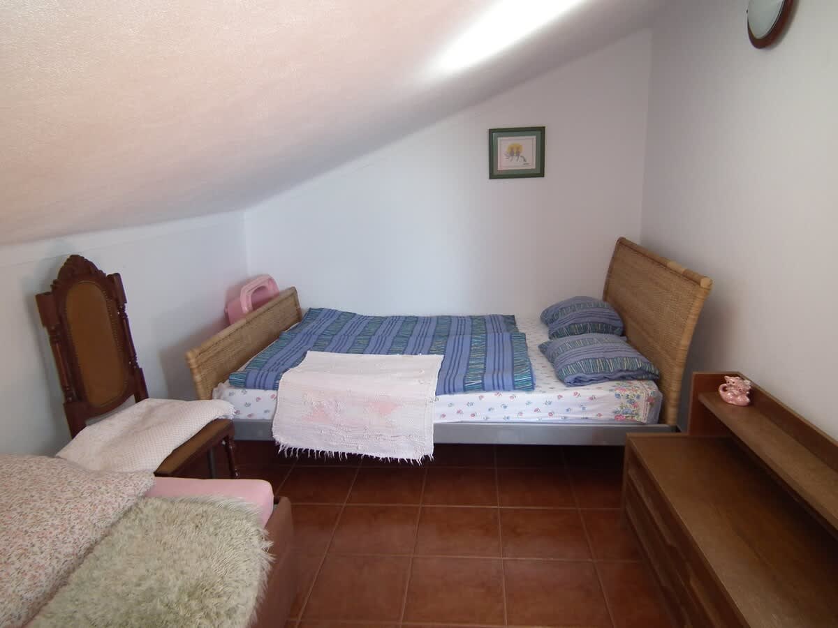 Casa Goreti - Picture 9