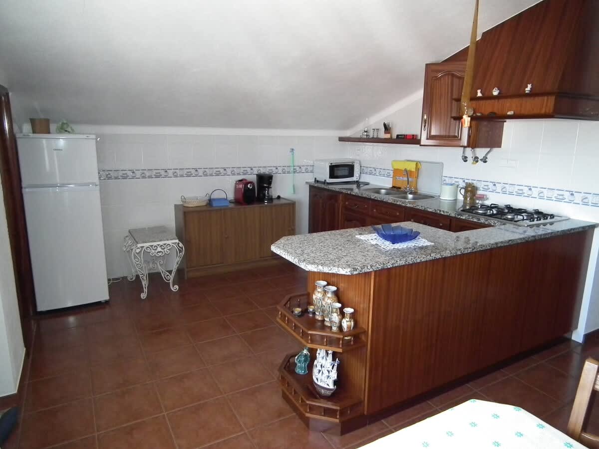 Casa Goreti - Picture 5