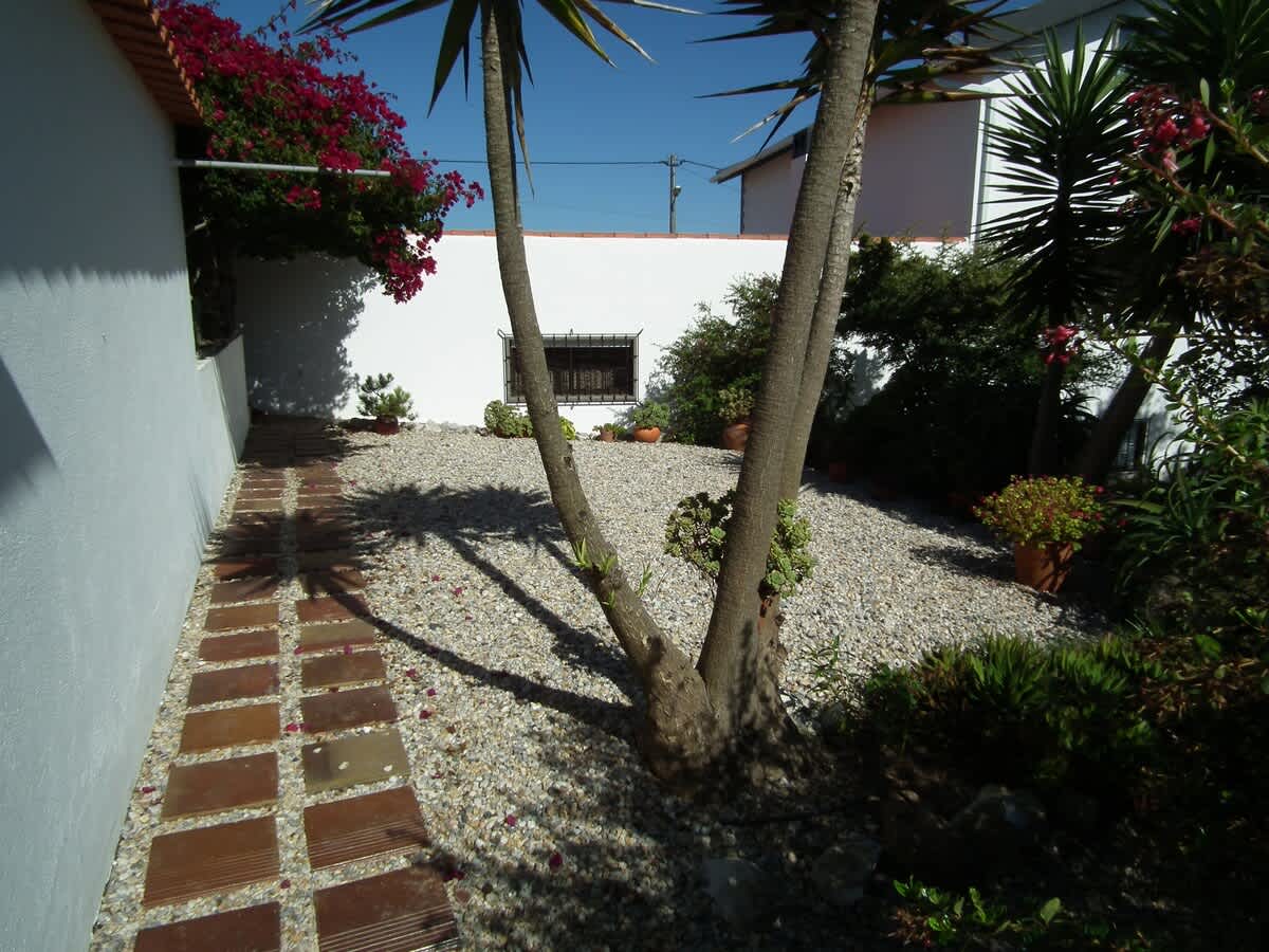 Casa Goreti - Picture 13