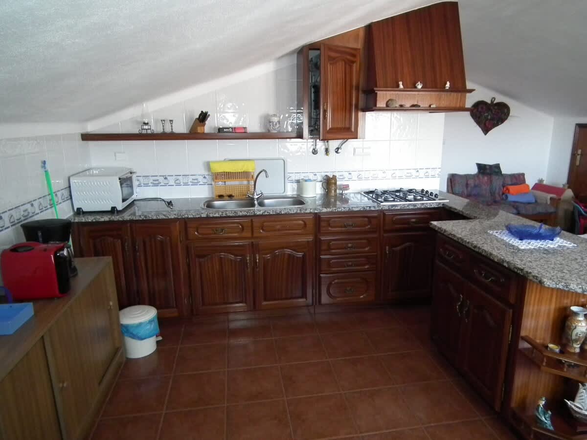 Casa Goreti - Picture 6