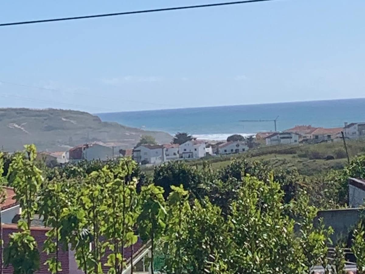 View 2