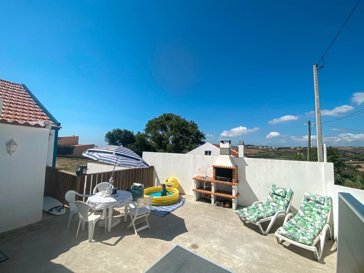 View 2