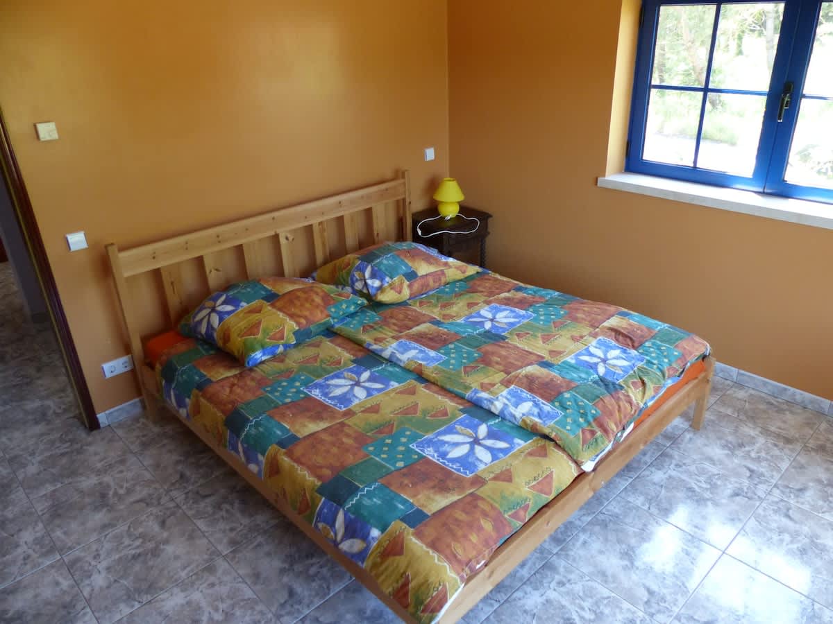 View 9