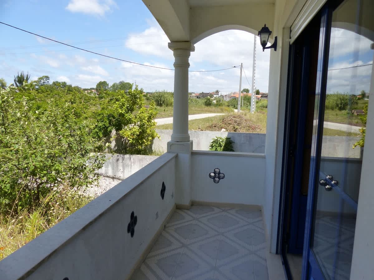 View 8