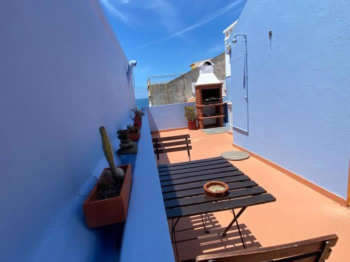View 2