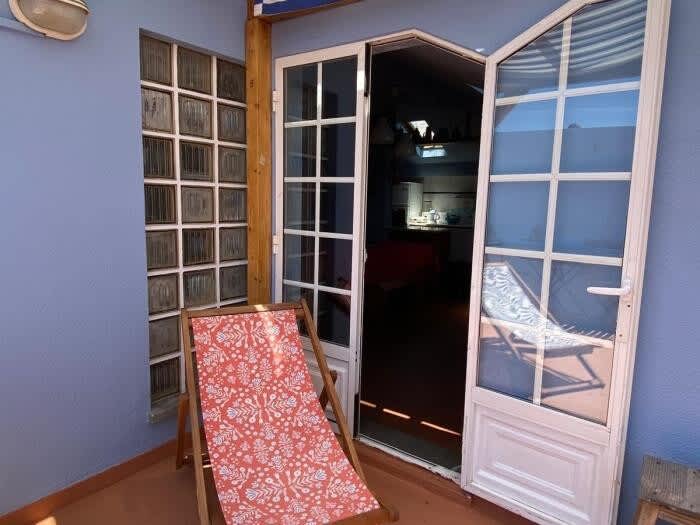 View 8