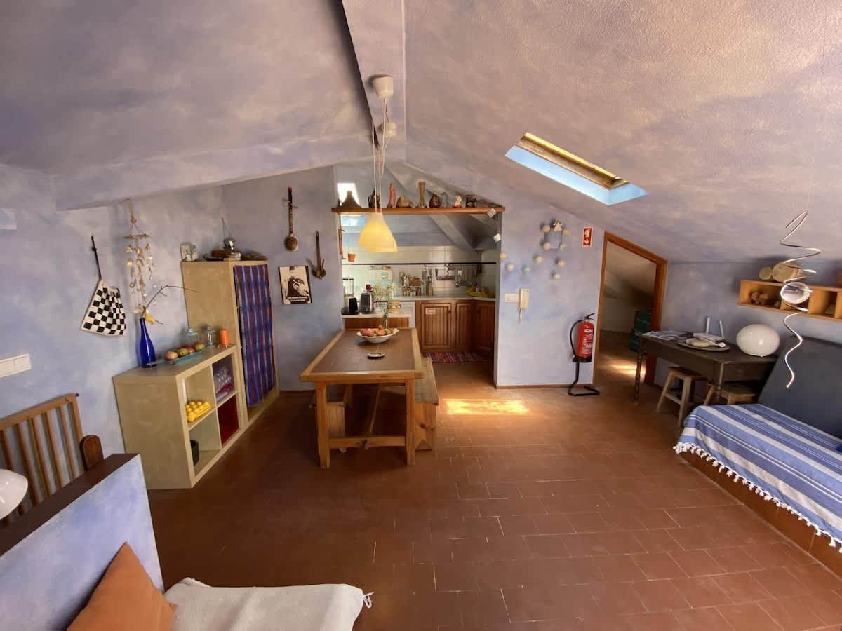 View 9