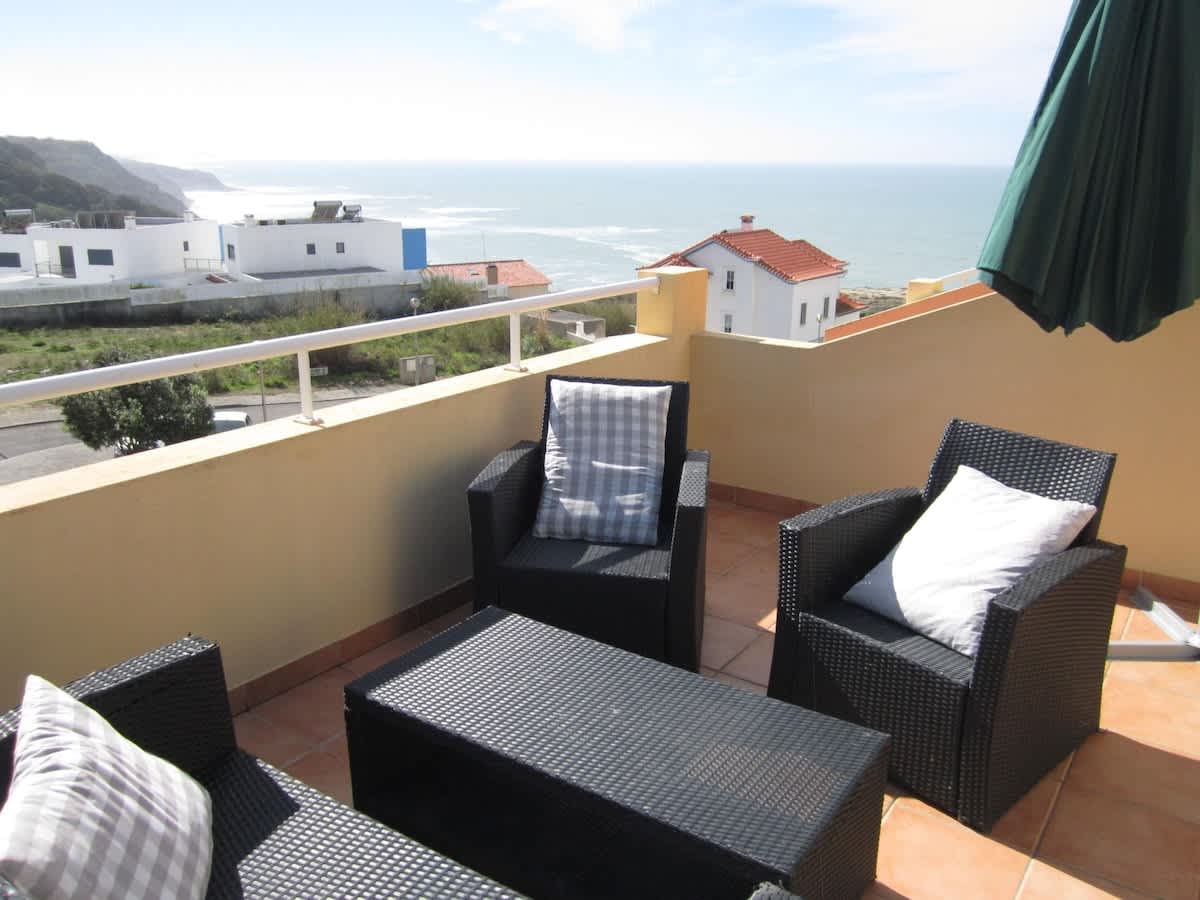 View 3