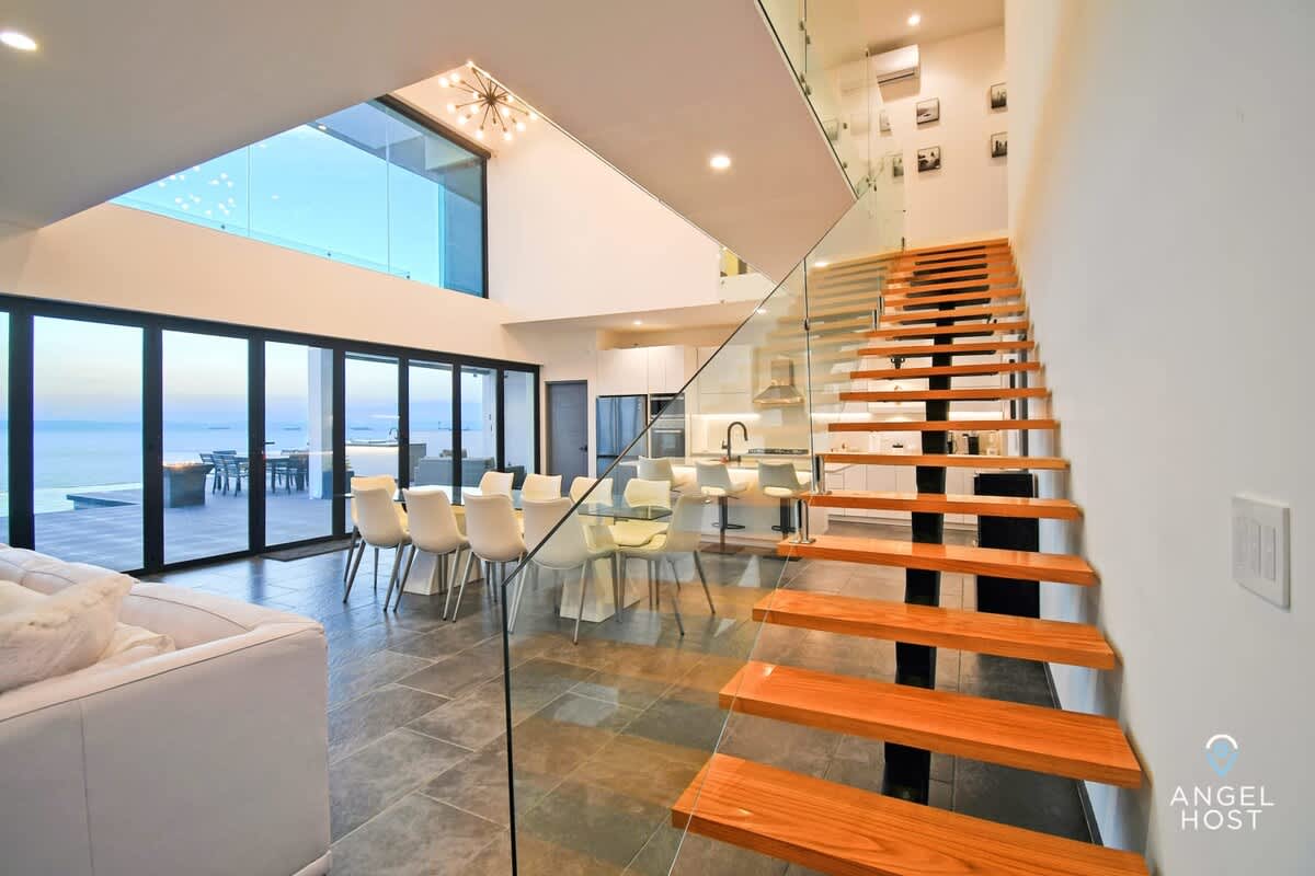 View 9