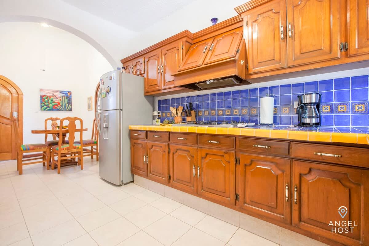 View 9