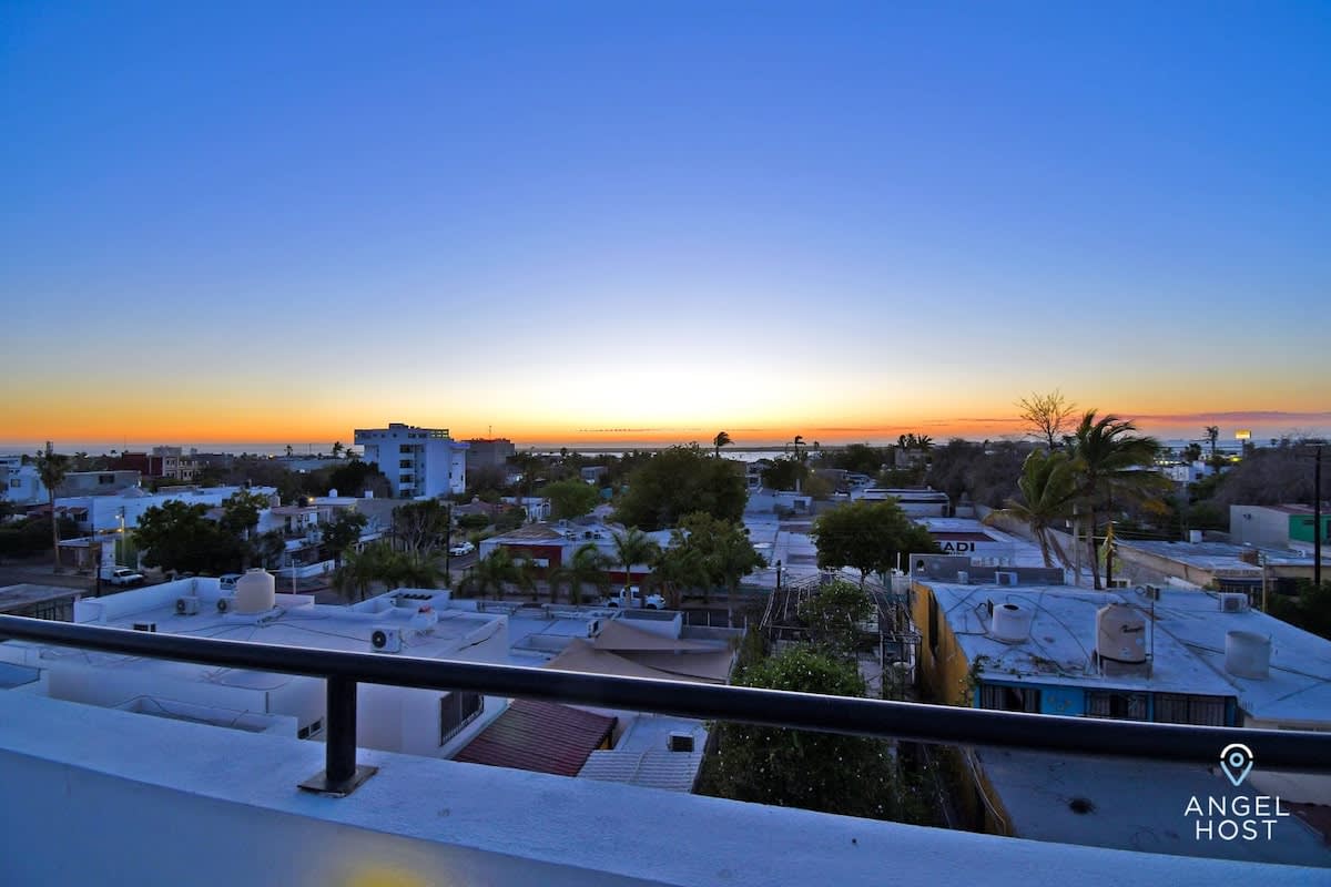 View 4